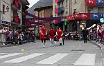 Gara delle Bighe 2011-7775